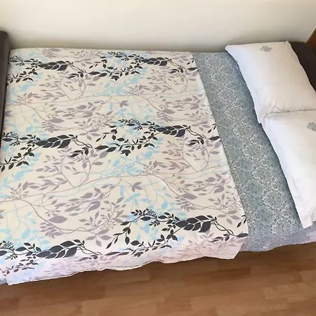 Apartment Sisli Elite Residance In The Center Of Downtown Istanbul